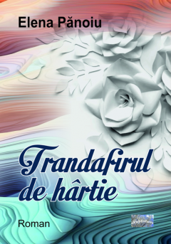 Trandafirul de hartie