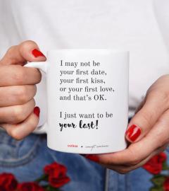 Cana - Not First But Last