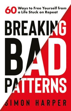 Breaking Bad Patterns