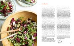 The Kitchen Commune