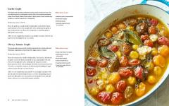 The Kitchen Commune