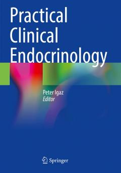 Practical Clinical Endocrinology