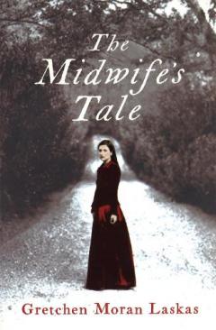 The Midwife's Tale