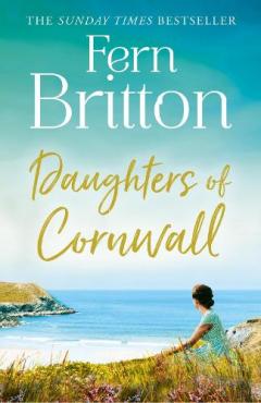 Fern Britton Untitled Book 2