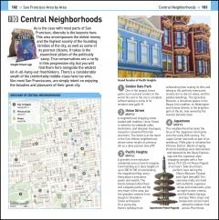 Top 10 San Francisco