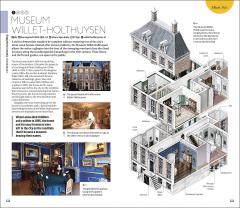 DK Eyewitness Amsterdam