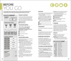 DK Eyewitness Amsterdam