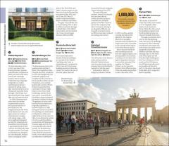 DK Eyewitness Berlin