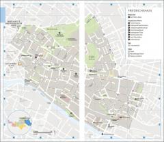 DK Eyewitness Berlin