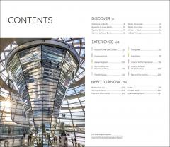 DK Eyewitness Berlin