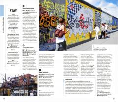DK Eyewitness Berlin