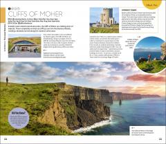 DK Eyewitness Ireland 2020