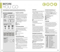 DK Eyewitness Ireland 2020