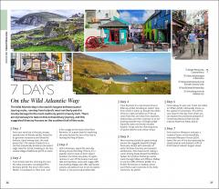 DK Eyewitness Ireland 2020