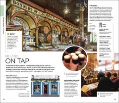 DK Eyewitness Ireland 2020