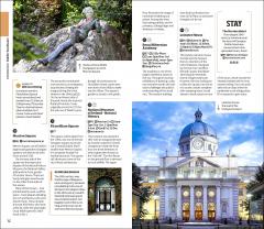 DK Eyewitness Ireland 2020