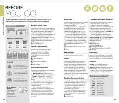 DK Eyewitness London 2020