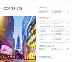 DK Eyewitness London 2020