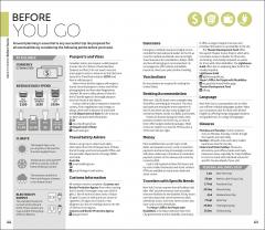 DK Eyewitness New York City 2020