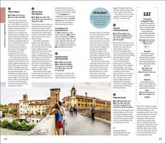 DK Eyewitness Rome 2020