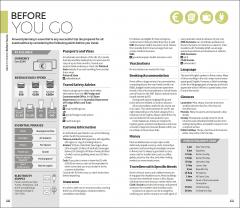 DK Eyewitness Rome 2020