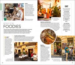 DK Eyewitness Rome 2020