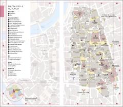 DK Eyewitness Rome 2020