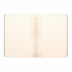 Jurnal - Designers Guild-Tulsi Handmade