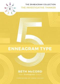 Enneagram Collection Type 5