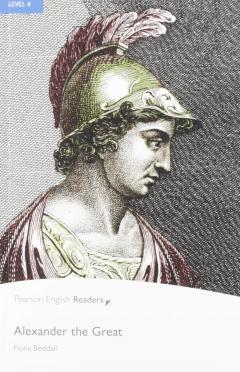 Alexander the Great