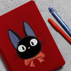 Jurnal de plus - Kiki's Delivery Service - Jiji 
