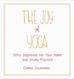 Joy of Yoga
