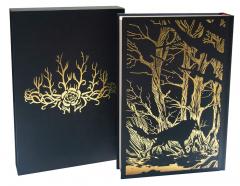 A Court of Thorns and Roses - Collector's Edition