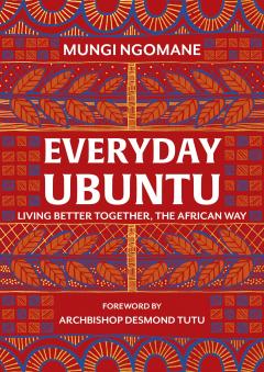 Everyday Ubuntu