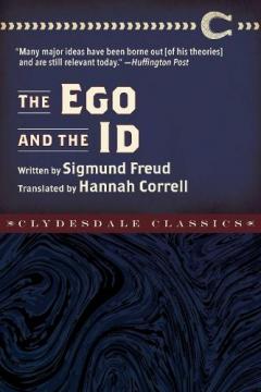Ego and The Id