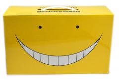 Assassination Classroom Complete Box Set