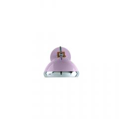 Lampa de perete  - Camellia Pink