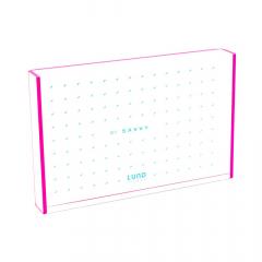 Rama foto Flash Tidy - Roz