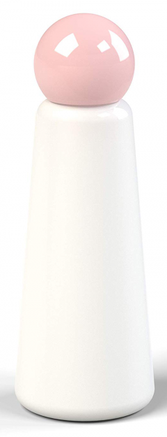 Termos - Skittle - Alb