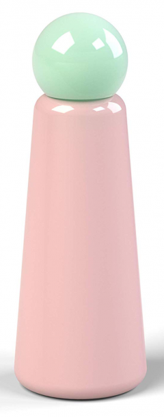 Termos - Skittle - Roz