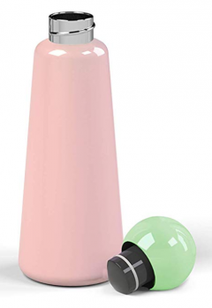 Termos - Skittle - Roz