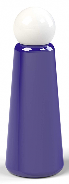 Termos - Skittle - Indigo