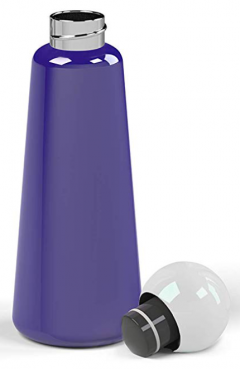 Termos - Skittle - Indigo