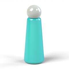 Termos Skittle - Sky Blue