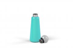 Termos Skittle - Sky Blue