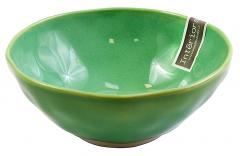 Bol - Interiors Aqua