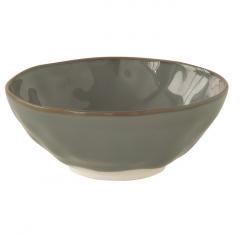 Bol- Interiors-Celadon