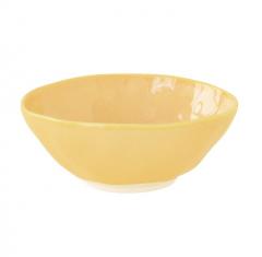 Bol- Interiors-Yellow