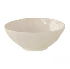 Bol- Interiors-White