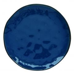 Farfurie-Interiors-Blue